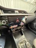 Kia Rio IV Ростов-на-Дону  - изображение 33