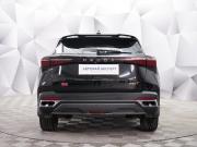 Omoda C5 I Ульяновск  - изображение 24