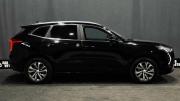 Haval Jolion I Смоленск  - изображение 32