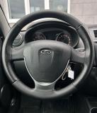 Lada (ВАЗ) Granta I Рестайлинг Альметьевск  - изображение 40