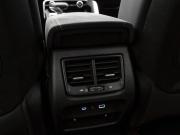 Geely Tugella I Рестайлинг Москва  - изображение 44
