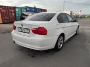 BMW 3 серии V (E90/E91/E92/E93) Рестайлинг Санкт-Петербург  - изображение 14