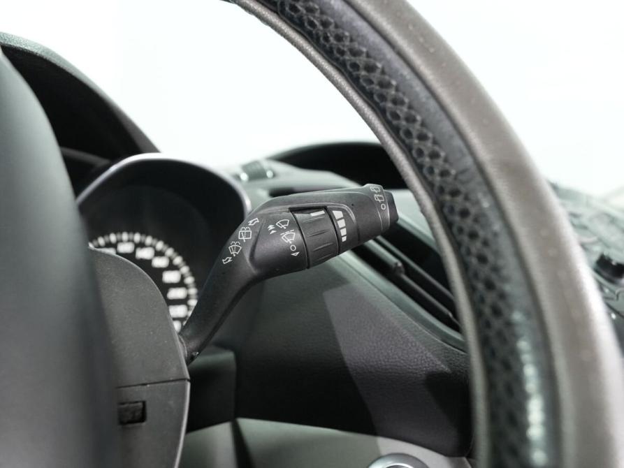 Ford Kuga II Новосибирск  - изображение 29