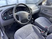 Kia Spectra I Рестайлинг 2 Ярославль  - изображение 24