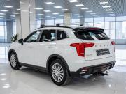 Haval Jolion I Рестайлинг Самара  - изображение 29