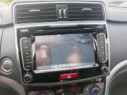 Haval H6 I Санкт-Петербург  - изображение 36
