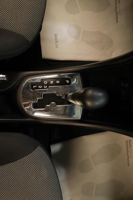 Hyundai Solaris I Челябинск  - изображение 18