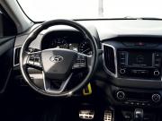 Hyundai Creta I Екатеринбург  - изображение 40