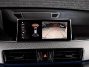 BMW X1 II (F48) Рестайлинг Екатеринбург  - изображение 43