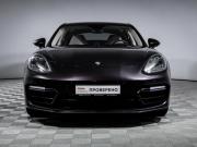 Porsche Panamera II Москва  - изображение 23