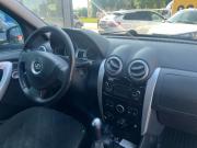 Lada (ВАЗ) Largus I Санкт-Петербург  - изображение 10