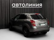 SsangYong Actyon II Красноярск  - изображение 18