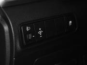 Hyundai Tucson III Ростов-на-Дону  - изображение 42