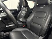 Chery Tiggo 7 Pro Max I Казань  - изображение 33