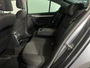 Skoda Octavia III (A7) Воронеж  - изображение 47