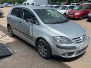 Volkswagen Golf Plus I Стерлитамак  - изображение 24