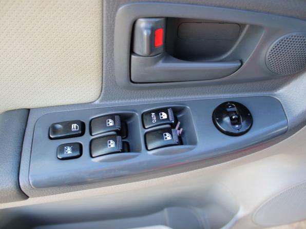 Kia Cerato I с пробегом 2006 года, цена 339 000 рублей, 175654 км, хэтчбек, Автокод Объявления