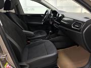 Volkswagen Polo VI Пермь  - изображение 28