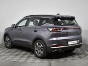 Chery Tiggo 7 Pro Max I Рестайлинг Санкт-Петербург  - изображение 30
