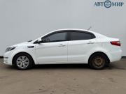Kia Rio III Москва  - изображение 20