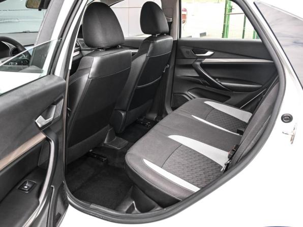 Lada (ВАЗ) Vesta I Рестайлинг (NG) с пробегом 2023 года, цена 1 059 000 рублей, 76185 км, седан, Автокод Объявления