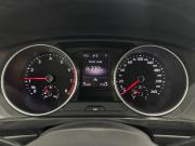 Volkswagen Tiguan II Рестайлинг Москва  - изображение 35