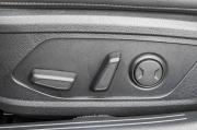 Kia K5 II Барнаул  - изображение 46