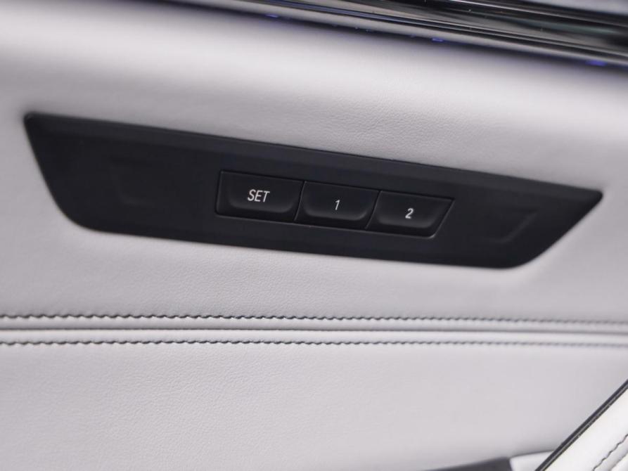 BMW M5 VI (F90) Рестайлинг Санкт-Петербург  - изображение 28