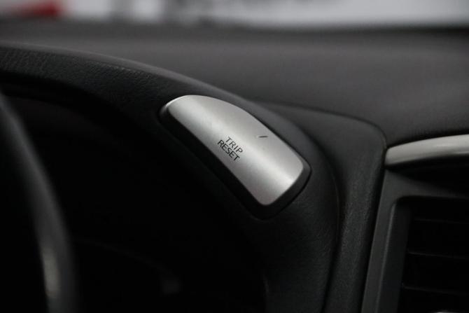 Nissan Pathfinder IV с пробегом 2015 года, цена 1 695 950 рублей, 227756 км, внедорожник, Автокод Объявления