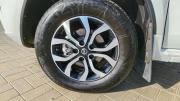 Nissan Terrano III (D10) Астрахань  - изображение 44