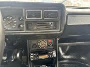 Lada (ВАЗ) 2107 Альметьевск  - изображение 29