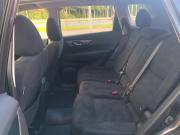 Nissan X-Trail III Рестайлинг Ярославль  - изображение 32