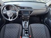 Kia Rio IV Саратов  - изображение 25