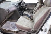 Nissan Sunny B15 Новокузнецк  - изображение 43
