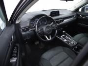 Mazda CX-5 II Уфа  - изображение 25