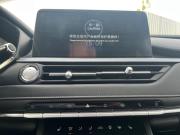 Chery Tiggo 4 Pro I Рестайлинг Курган  - изображение 26