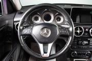 Mercedes-Benz GLK-Класс I (X204) Рестайлинг Сургут  - изображение 27
