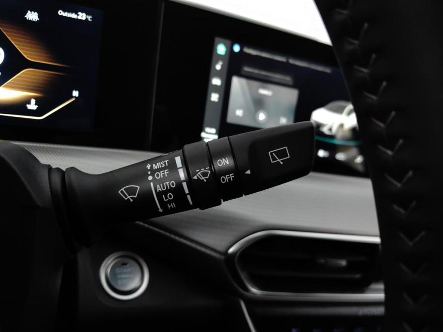 Changan UNI-T I Подольск  - изображение 21