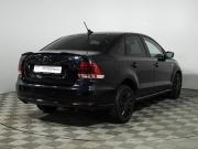 Volkswagen Polo V Рестайлинг Санкт-Петербург  - изображение 20