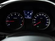 Hyundai Solaris I Санкт-Петербург  - изображение 29