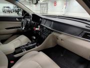 Kia Optima IV Казань  - изображение 39