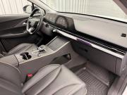 Omoda C5 I Рестайлинг Ростов-на-Дону  - изображение 57