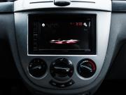 Chevrolet Lacetti I Ставрополь  - изображение 33