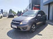 Lada (ВАЗ) Granta I Набережные Челны  - изображение 22