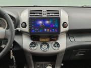 Toyota RAV4 III (XA30) Екатеринбург  - изображение 22
