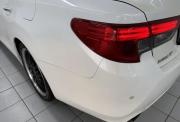 Toyota Mark X II Рестайлинг Астрахань  - изображение 27