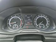 Skoda Karoq I Нижнекамск  - изображение 47