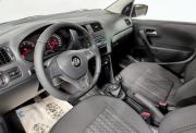 Volkswagen Polo V Саратов  - изображение 38
