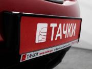 Nissan Juke I Иркутск  - изображение 47