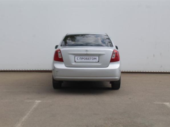 Daewoo Gentra II с пробегом 2013 года, цена 495 000 рублей, 154192 км, седан, Автокод Объявления